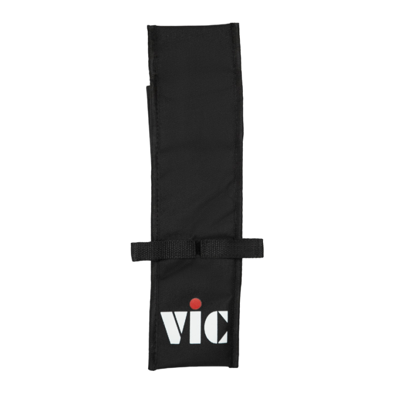 Vic Firth MSBAG 基本款一雙用鼓棒袋