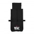 Vic Firth MSBAG2 兩雙用行進鼓棒袋