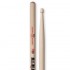 Vic Firth 55A 經典原木色鼓棒