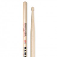Vic Firth 5ADG 特殊塗層原木色鼓棒
