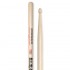 Vic Firth 5ADG 特殊塗層原木色鼓棒