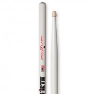 Vic Firth 5AW 經典白色鼓棒
