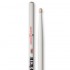Vic Firth 5AW 經典白色鼓棒