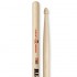 Vic Firth 5B 經典原木色鼓棒