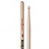 Vic Firth 7A 經典鼓棒