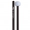 Vic Firth Corpsmaster CT1  一般款定音鼓槌 Vic Firth Corpsmaster CT1  一般款定音鼓槌