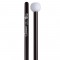 Vic Firth CORPSMASTER CT3  中等款定音鼓槌 Vic Firth CORPSMASTER CT3  中等款定音鼓槌