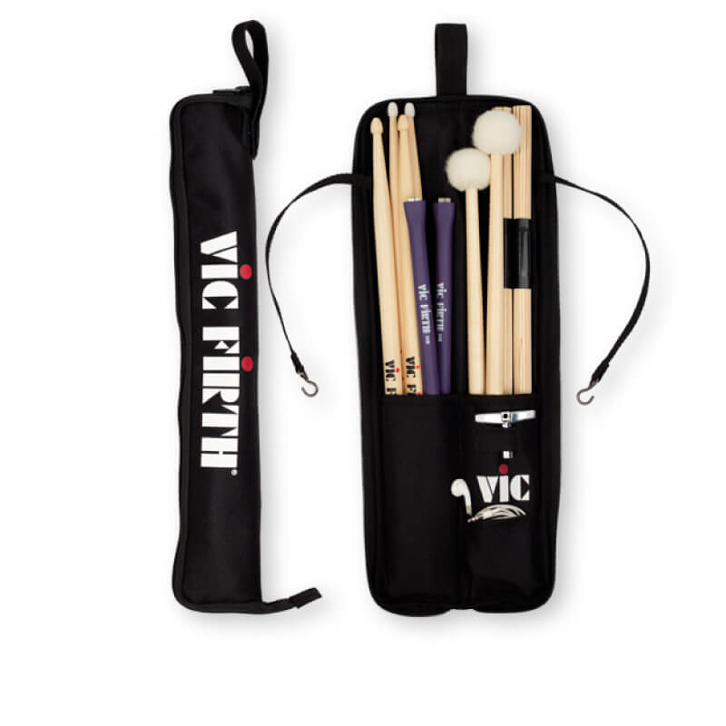 Vic Firth ESB 輕巧版鼓棒袋 (ESB) 【美鼓打擊】