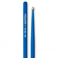Vic Firth Kids 藍色兒童專用鼓棒