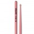 Vic Firth Kidspink 粉紅色兒童專用鼓棒