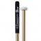 Vic Firth MT1A  行進多音鼓棒  Vic Firth MT1A  行進多音鼓棒