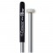 Vic Firth MT1A-S  行進多音鼓棒  Vic Firth MT1A-S  行進多音鼓棒