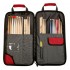 Vic Firth SBAG4 鼓手專用肩背式鼓棒袋