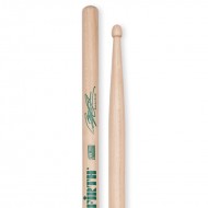 Vic Firth SBG Benny Greb 簽名鼓棒