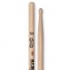 Vic Firth SCOL Chris Coleman 簽名鼓棒