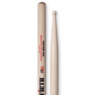 Vic Firth SD2 BOLERO 楓木鼓棒