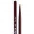 Vic Firth SDW Dave Weckl 簽名鼓棒