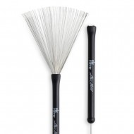 Vic Firth Steve Gadd 特製鼓刷