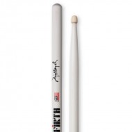 Vic Firth SJM Jojo Mayer 簽名鼓棒