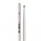 Vic Firth Ralph Hardimon 簽名行進鼓棒 Vic Firth Ralph Hardimon 簽名行進鼓棒