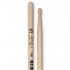 Vic Firth SRL RAY LUZIER 簽名鼓棒