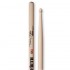 Vic Firth STI  Tommy Igoe 簽名鼓棒