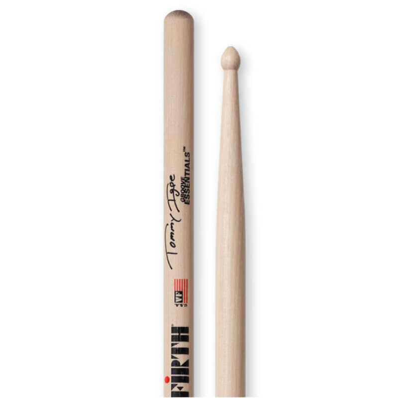 Vic Firth STI  Tommy Igoe 簽名鼓棒 (STI) 【美鼓打擊】