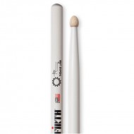 Vic Firth STL Thomas Lang 簽名鼓棒