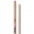 Vic Firth TMB2 經典拉丁鼓棒