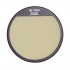 Vic Firth 單面十二吋仿行進鼓打點板