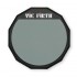 Vic Firth Pad 12 單面十二吋彈性膠面打點板
