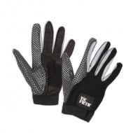 Vic Firth 鼓手專用防滑手套 - L