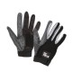 Vic Firth 鼓手專用防滑手套 - L (VICGLVL) by www.bdrum.com.tw Vic Firth 鼓手專用防滑手套 - L (VICGLVL) 【美鼓打擊】