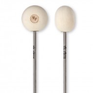 Vic Firth VicKick Beaters 多面向毛氈大鼓鼓槌