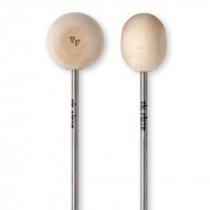 Vic Firth VicKick Beaters 多面向木製大鼓鼓槌