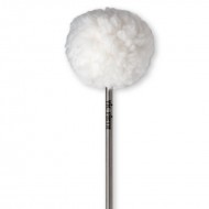 Vic Firth VicKick Beaters 羊毛製大鼓鼓槌