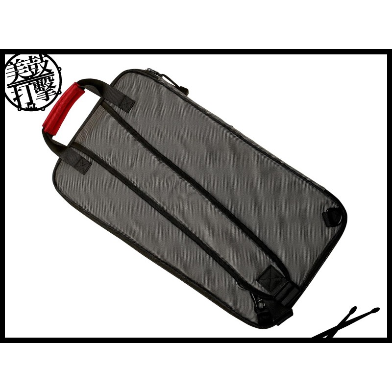 Vic Firth SBAG4 鼓手專用肩背式鼓棒袋 (SBAG4) 【美鼓打擊】