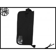 Vic Firth BSB 基本款鼓棒袋