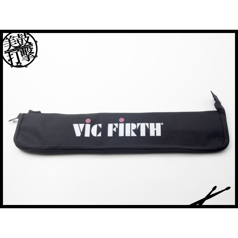 Vic Firth ESB 輕巧版鼓棒袋 (ESB) 【美鼓打擊】