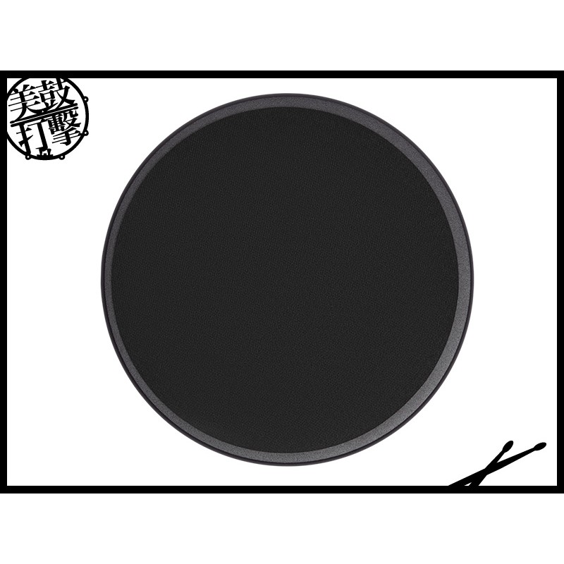 Vic Firth HHPST Stockpad十二吋仿行進鼓打點板 (VFOP-HHPST) 【美鼓打擊】