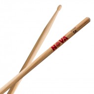 NOVA N5A 原木色鼓棒 