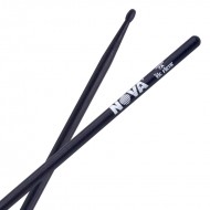 NOVA N7AB 黑色鼓棒 