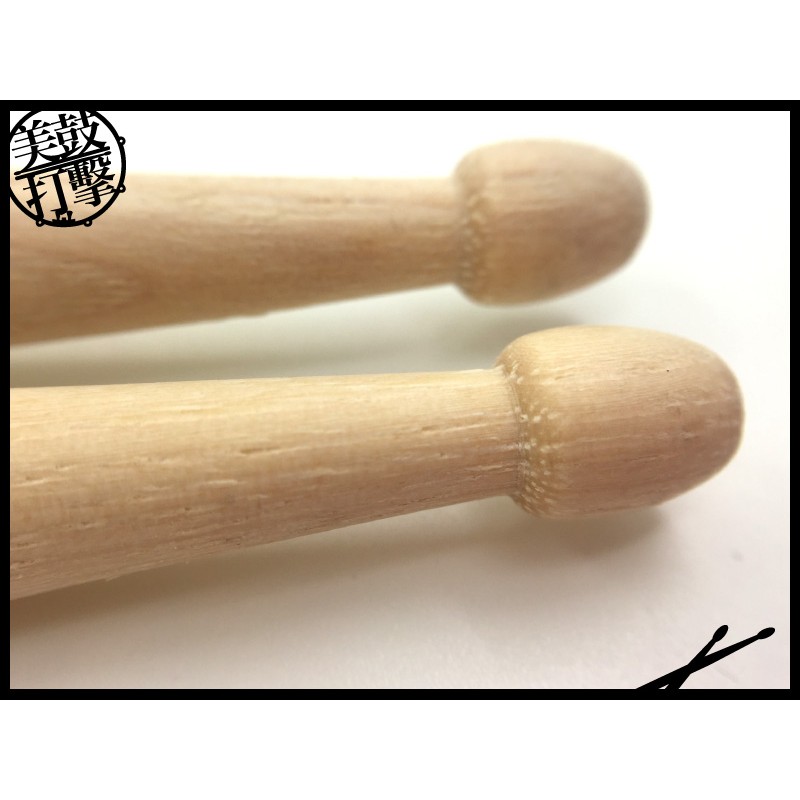 Vic Firth SBG Benny Greb 簽名鼓棒 (SBG) 【美鼓打擊】