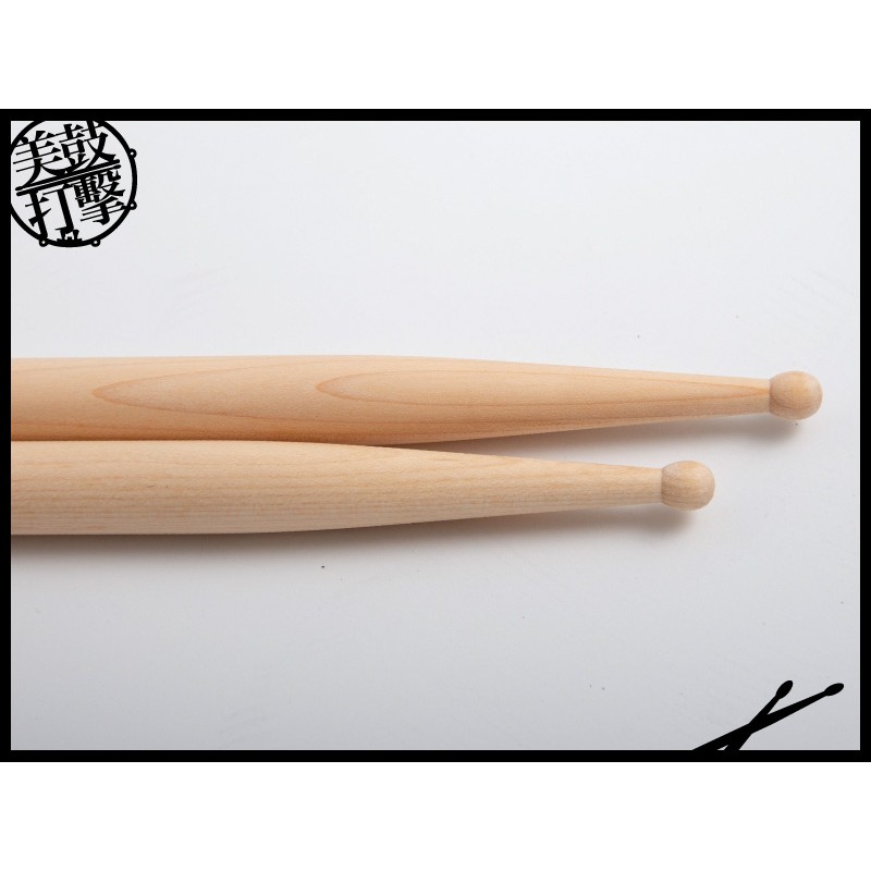 Vic Firth SD2 BOLERO 楓木鼓棒 (SD2) 【美鼓打擊】