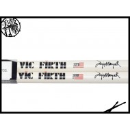 Vic Firth SJM Jojo Mayer 簽名鼓棒