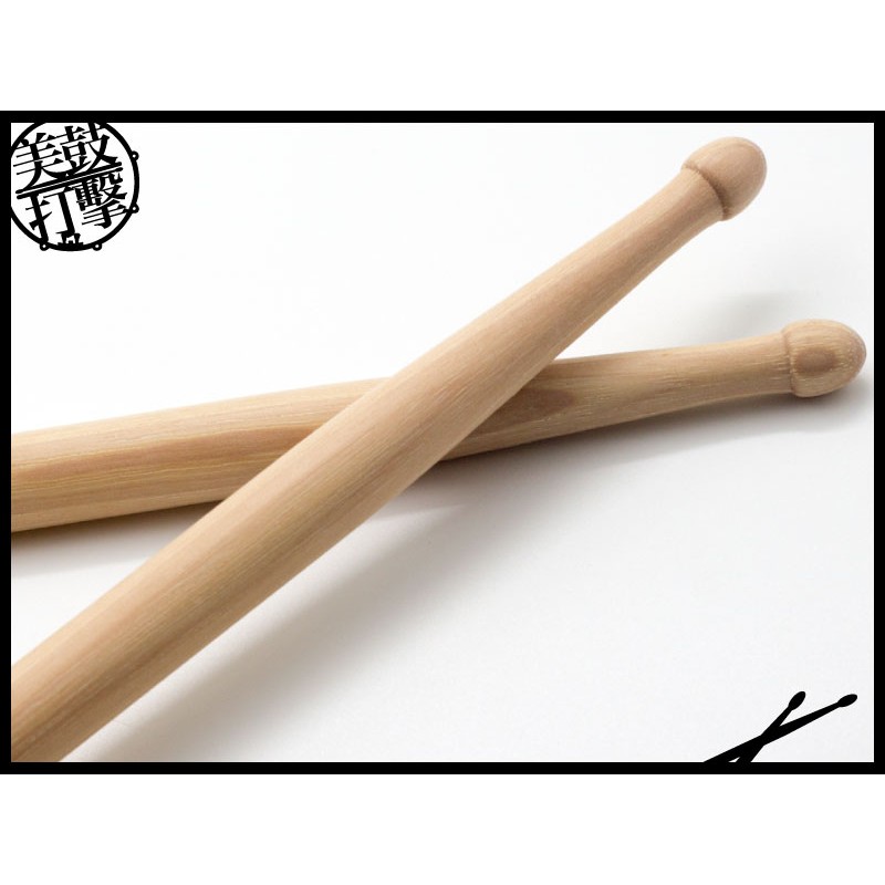 Vic Firth SLED Jen Ledger 簽名鼓棒 (SLED) 【美鼓打擊】