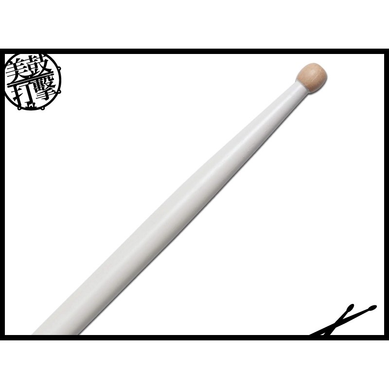Vic Firth Ralph Hardimon 簽名行進鼓棒 (SRH) 【美鼓打擊】