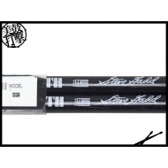 Vic Firth SSGN Steve Gadd 尼龍頭簽名鼓棒