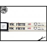 Vic Firth STL Thomas Lang 簽名鼓棒
