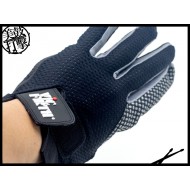 Vic Firth 鼓手專用防滑手套 - L